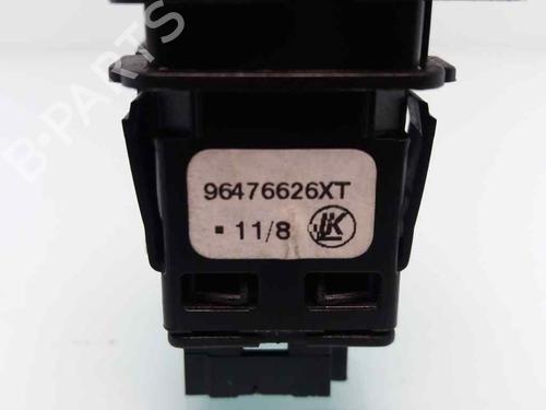 Switch CITROËN C4 I (LC_) 1.6 HDi | BP23650806I30 