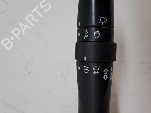 Switch TOYOTA YARIS (_P13_) 1.3 (NSP130_, NSP130) | BP23289021I30 