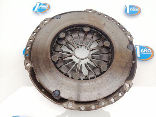 Other VOLVO S80 II (124) 2.4 D | BP26168736O1 