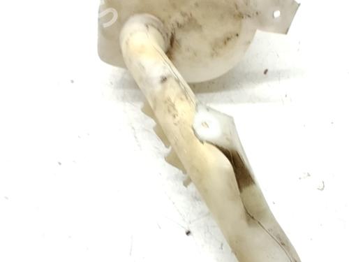 windscreen-washer-tank-citroen-berlingo-berlingo-first-mpv-mf_-gjk_-gfk_-1996-32285281 main image