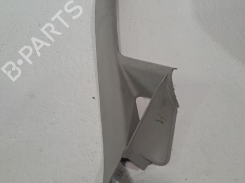 Andre FORD FIESTA VI (CB1, CCN) 1.25 | BP24240136O1 