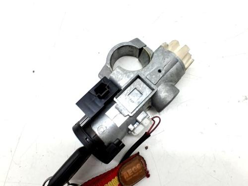 Used Ignition barrel NISSAN X-TRAIL II (T31) 2.0 dCi 4x4 (150 hp) 30622108