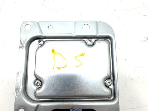 Used ECU airbags PEUGEOT 208 Hatchback Van (CR_) 1.6 Blue HDi 100 (99 hp) 29991720