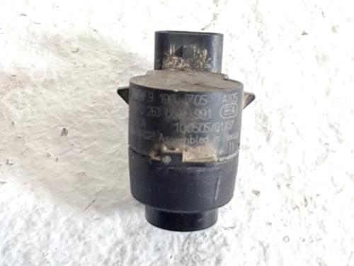 Used Electronic module MINI MINI CLUBMAN (R55) Cooper D (109 hp) 29500361