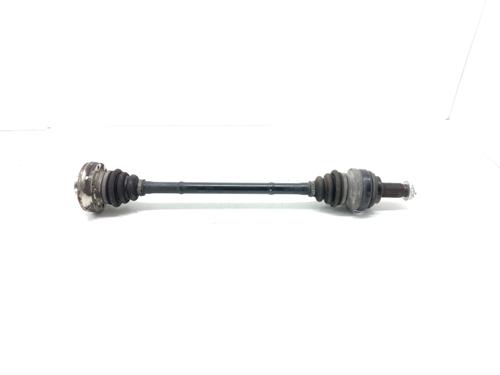 Used Right rear driveshaft BMW X1 (E84) sDrive 18 d (143 hp) 25987519