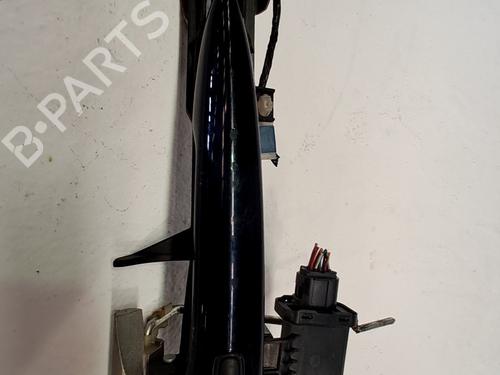 Used Front right exterior door handle Front right exterior door handle 35967991 35967991