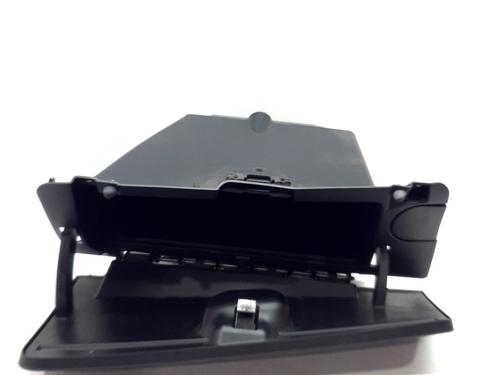 Glove box FIAT PANDA (312_, 319_) 1.2 (312PXA1A) | BP33762675C95  - Image 5
