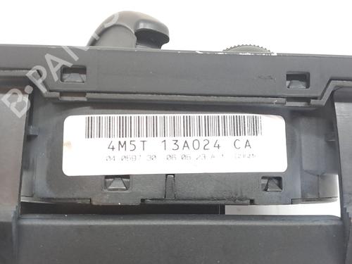 Forlygtekontakt FORD FOCUS C-MAX (DM2) 2.0 TDCi | BP29301741I24 