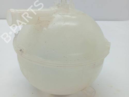 Expansion tank OPEL ASTRA K (B16) 1.2 Turbo (68) | BP23346574C120 