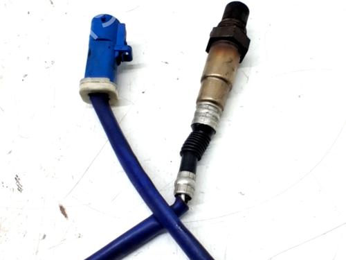 Sonda eletrónica FORD FOCUS III 1.0 EcoBoost (125 hp) 32042087