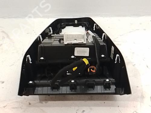 Other KIA STONIC (YB) 1.2 CVVT | BP39400286O1 - Image 3
