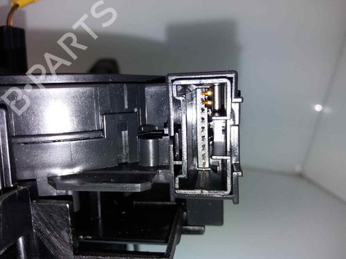 Switch FORD FIESTA VI (CB1, CCN) 1.25 | BP23384708I30 