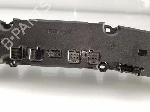 Switch MERCEDES-BENZ S-CLASS (W220) S 320 CDI (220.026, 220.126) | BP23385780I30 