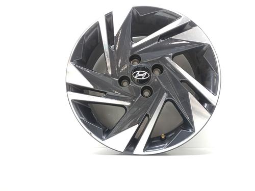 Fælk HYUNDAI i20 III (BC3, BI3) 1.0 T-GDI (101 hp) 28037910