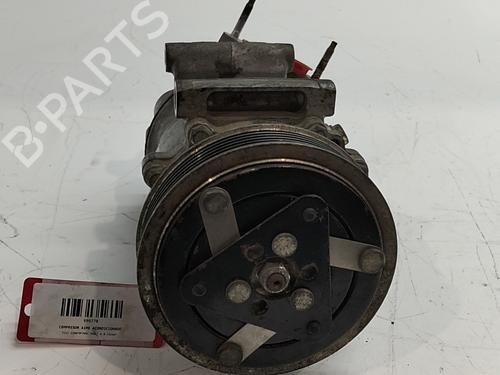 AC compressor MINI MINI COUNTRYMAN (R60) Cooper | BP38437769M34 - Image 5
