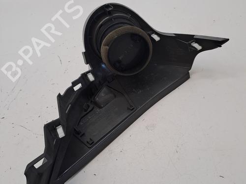 Air vent MAZDA 2 (DE_, DH_) 1.3 (DE3FS) | BP26929335I21 