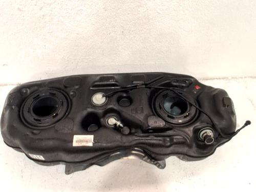 Used Fuel tank NISSAN X-TRAIL IV (T33) 1.5 VC-T e-Power e-4ORCE (213 hp) 32383978