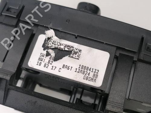 Hovedlysbryter FORD FIESTA VI (CB1, CCN) 1.6 Ti (134 hp) 23379541
