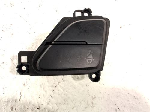 switch-hyundai-i30-estate-fd-2007-2008-2009-2010-2011-2012-32257695 main image