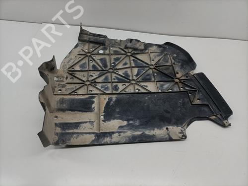 Underbody protection BMW 3 (E90) 320 d | BP25455983M92 