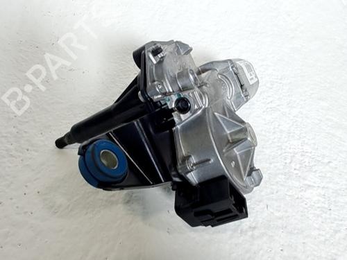 Rear wiper motor BMW i3 (I01) s Electric | BP30921200M102  - Image 5
