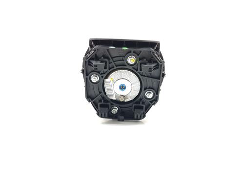 Driver airbag CITROËN C4 Picasso I MPV (UD_) 1.6 HDi | BP26520483C9 