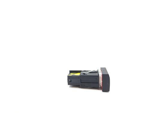 Warning switch VW POLO V (6R1, 6C1) 1.2 TDI | BP28083755I22 