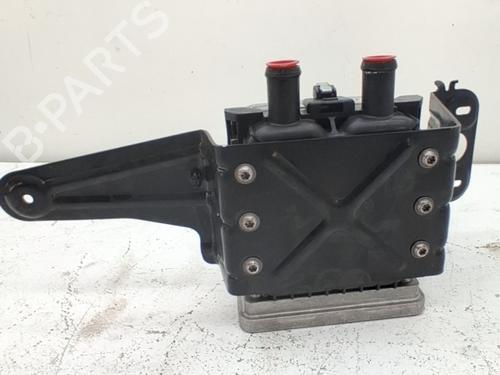 Andre LYNK & CO 01 PHEV | BP39740428O1 - Image 2