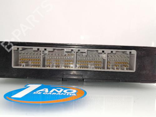 Elektronisk modul TOYOTA AURIS Estate (_E18_) 1.8 Hybrid (ZWE186_, ZWE186R, ZWE186H) (136 hp) 23381800