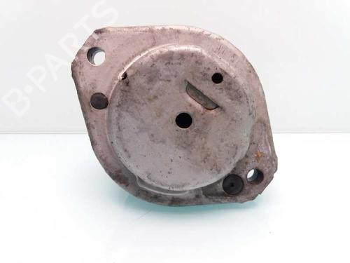 Engine mount BMW 5 (E60) 525 i | BP23449181M89 
