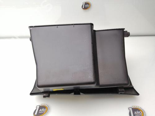 Glove box FORD FIESTA VI (CB1, CCN) 1.4 TDCi | BP23419829C95 