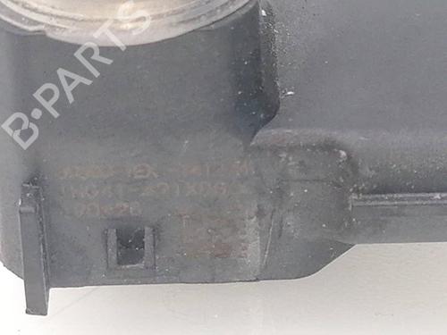 Electronic sensor HONDA CIVIC X Hatchback (FC_, FK_) 2.0 Type-R (FK8) | BP23940596M84 