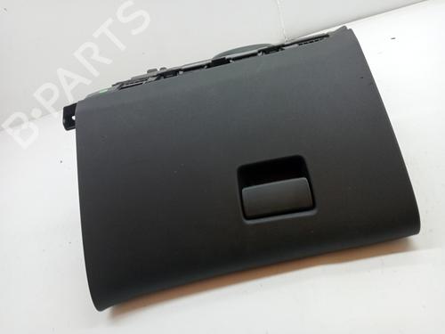 Used Glove box OPEL ASTRA J Saloon 1.7 CDTI (69) (110 hp) 23345465