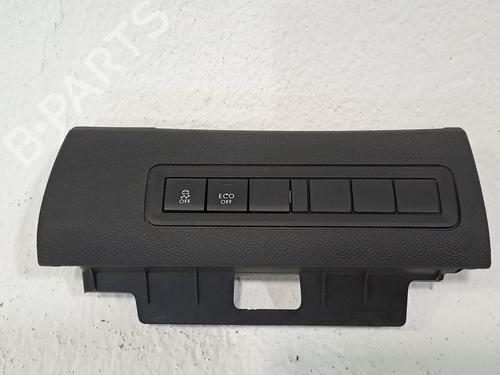 Used Switch PEUGEOT 308 II (LB_, LP_, LW_, LH_, L3_) 2.0 BlueHDi 150 (150 hp) 23943569