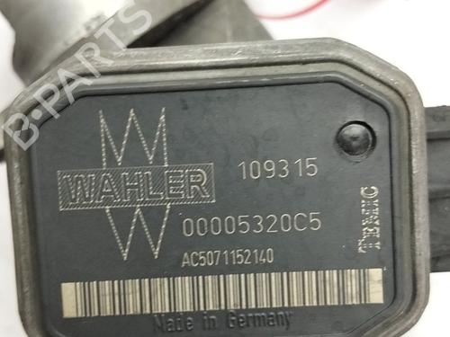 Egr MERCEDES-BENZ GL-CLASS (X164) GL 320 CDI 4-matic (164.822) | BP36838209M69 - Image 2