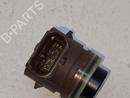 Electronic module VW T-ROC (A11, D11) 1.5 TSI | BP28036997M83 