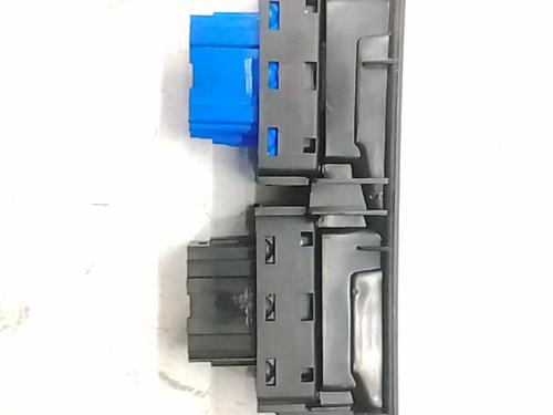 Right front window switch CITROËN C-ELYSEE (DD_) 1.2 PureTech 82 (DDHMRP) | BP38419619I26 - Image 3
