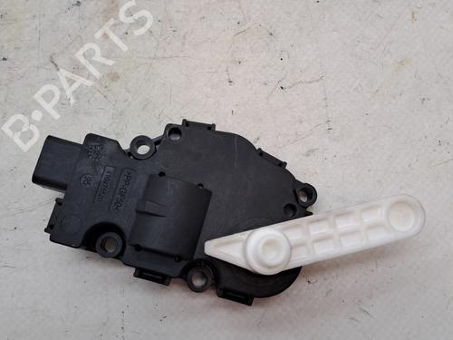 Elektronische module JAGUAR XJ (X351) 3.0 SDV6 (300 hp) 23359936