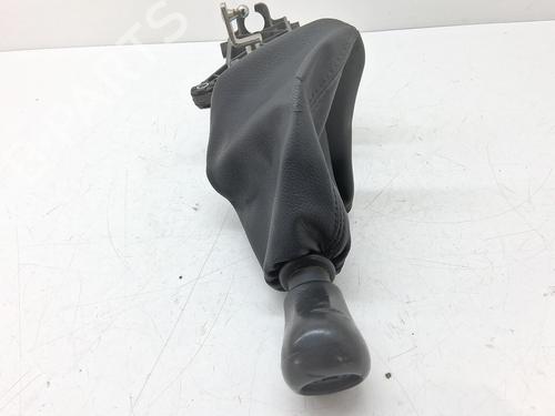 Used Gear lever MERCEDES-BENZ SPRINTER 3,5-t Van (B906) 310 CDI (906.631, 906.633, 906.635, 906.637) (95 hp) 28957230