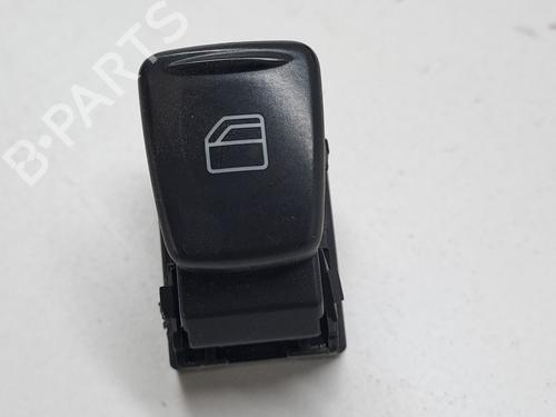 Used Right front window switch SMART FORTWO Cabrio (451) 1.0 (451.431, 451.480) (71 hp) 23374835