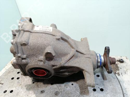Rear differential BMW 5 Touring (F11) 520 d xDrive | BP25281907M24 
