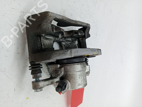 Right front brake caliper BMW 1 (E87) 118 i | BP23385685M104 