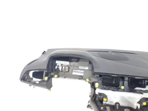 Salpicadero OPEL CORSA E (X15) 1.4 (08, 68) | BP35977060C46 - Image 2