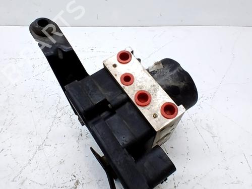 ABS pump FORD FIESTA VI (CB1, CCN) 1.0 EcoBoost | BP40551052M43 - Image 2