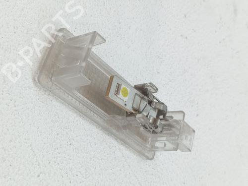 Innerbelysning MINI MINI (R50, R53) Cooper | BP24188994I8 