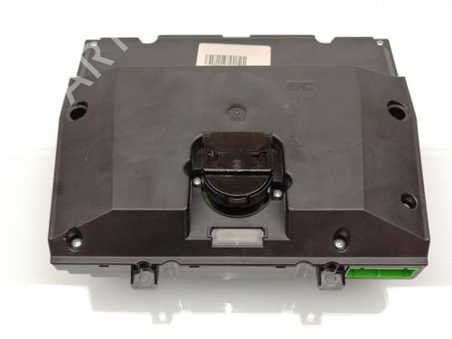 Electronic module VOLVO XC60 I SUV (156) D3 | BP23387421M83 