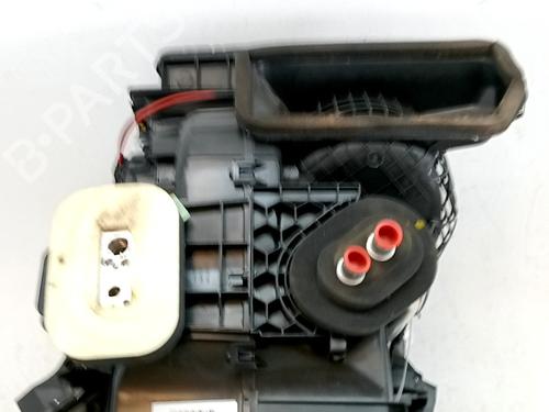 Used Other Other DACIA DUSTER (HM_) 1.0 TCe 100 (HMMT) (101 hp) 35968055 35968055