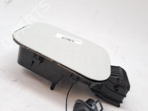 Fuel flap RENAULT CAPTUR II (HF_) TCe 130 (HFMF) | BP26169088C131 