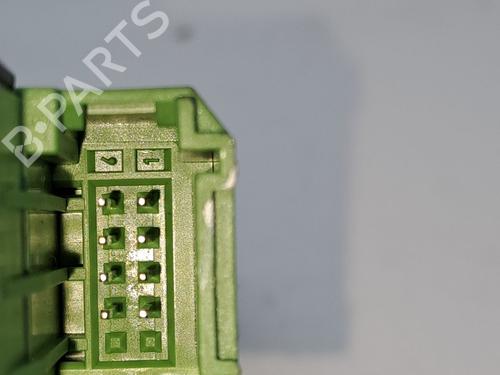 Electronic module AUDI A8 D4 (4H2, 4H8, 4HC, 4HL) 6.3 W12 quattro | BP23383185M83 