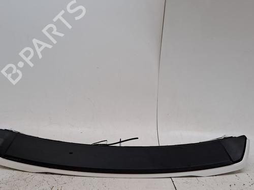 Rear spoiler KIA NIRO II (SG2) 1.6 GDi Hybrid | BP27274905C96 